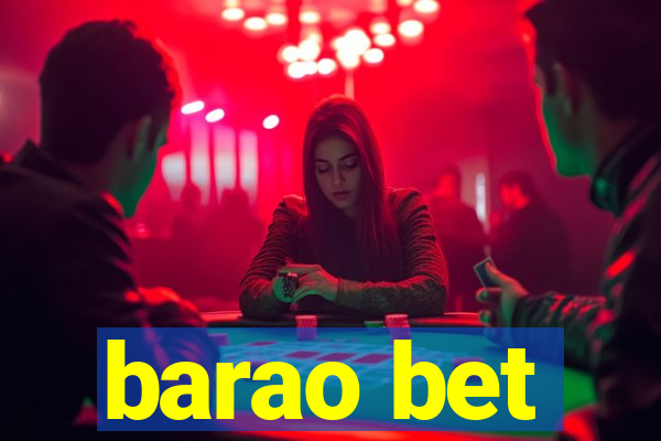 barao bet